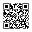 qrcode for WD1675701552